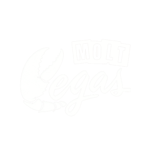 MLOTVEGAS